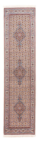 Moud Mattan 76x240cm - Persisk matta