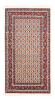 Moud Mattan 135x74cm - Persisk matta
