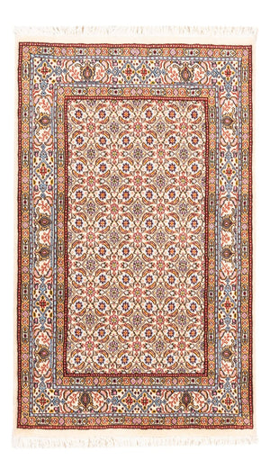 Persisk matta - Classic - 120 x 80 cm - beige