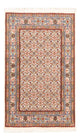 Moud Mattan 120x80cm - Persisk matta