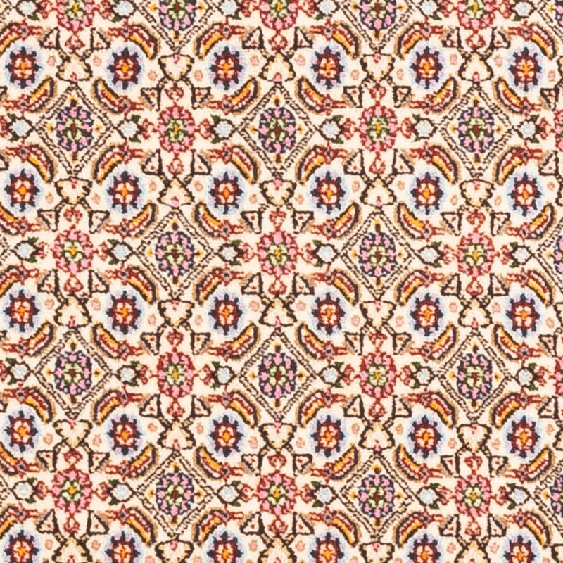 Persisk matta - Classic - 120 x 80 cm - beige