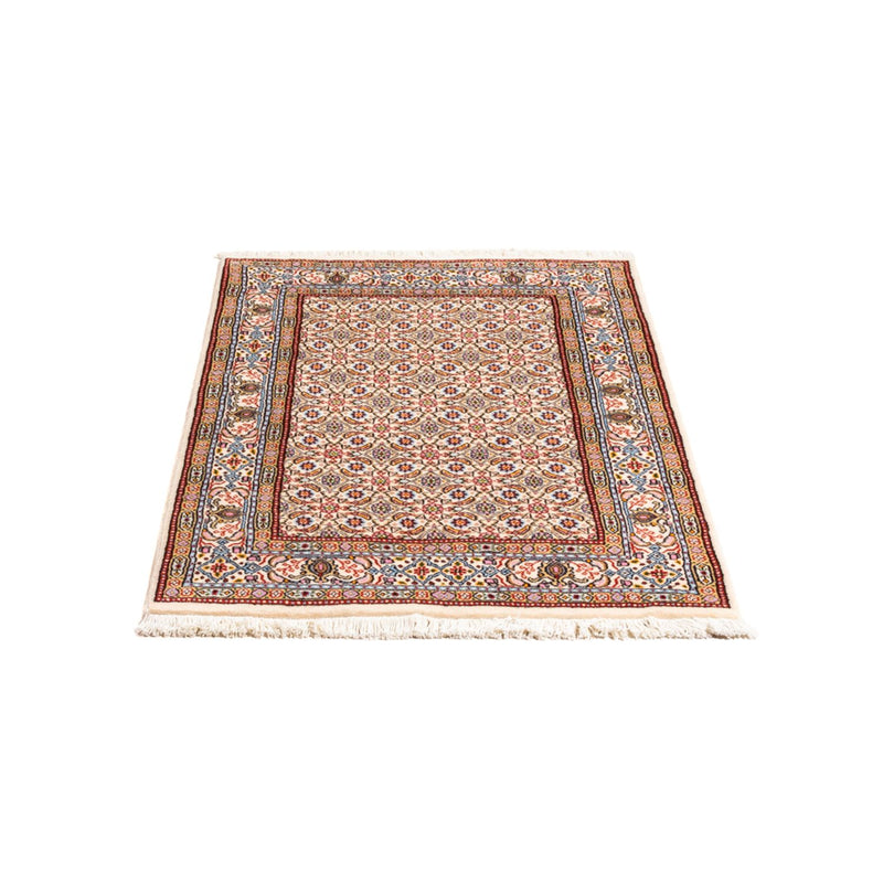 Persisk matta - Classic - 120 x 80 cm - beige