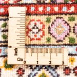 Persisk matta - Classic - 120 x 80 cm - beige