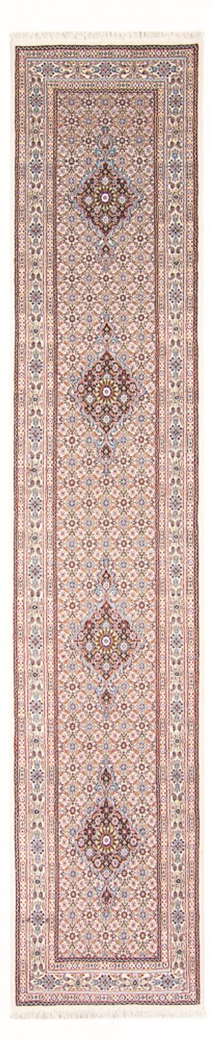 Moud Mattan 76x398cm - Persisk matta