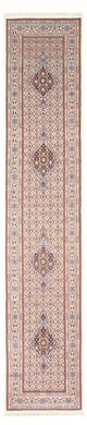 Moud Mattan 76x398cm - Persisk matta