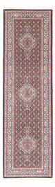 Moud Mattan 290x78cm - Persisk matta