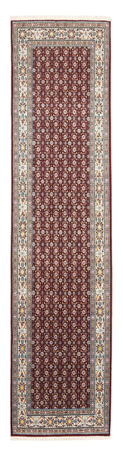 Moud Mattan 80x292cm - Persisk matta