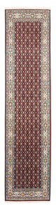 Moud Mattan 292x80cm - Persisk matta