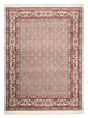 Moud Mattan 146x194cm - Persisk matta