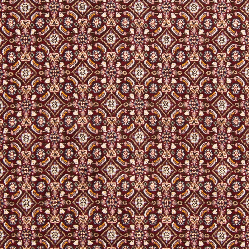 Persisk matta - Classic - 190 x 143 cm - röd