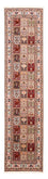 Runner Persisk matta - Classic - 289 x 81 cm - flerfärgad