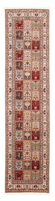 Runner Persisk matta - Classic - 289 x 81 cm - flerfärgad