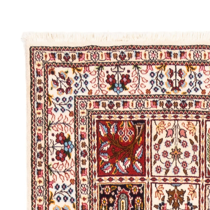 Runner Persisk matta - Classic - 289 x 81 cm - flerfärgad