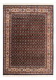 Moud Mattan 139x188cm - Persisk matta