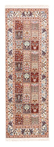 Moud Mattan 78x202cm - Persisk matta