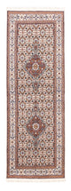 Moud Mattan 77x194cm - Persisk matta