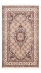 Moud Mattan 161x100cm - Persisk matta