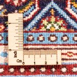 Persisk matta - Classic - 120 x 80 cm - mörkblå