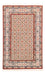 Persisk matta - Classic - 120 x 80 cm - beige