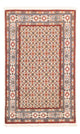 Moud Mattan 120x80cm - Persisk matta