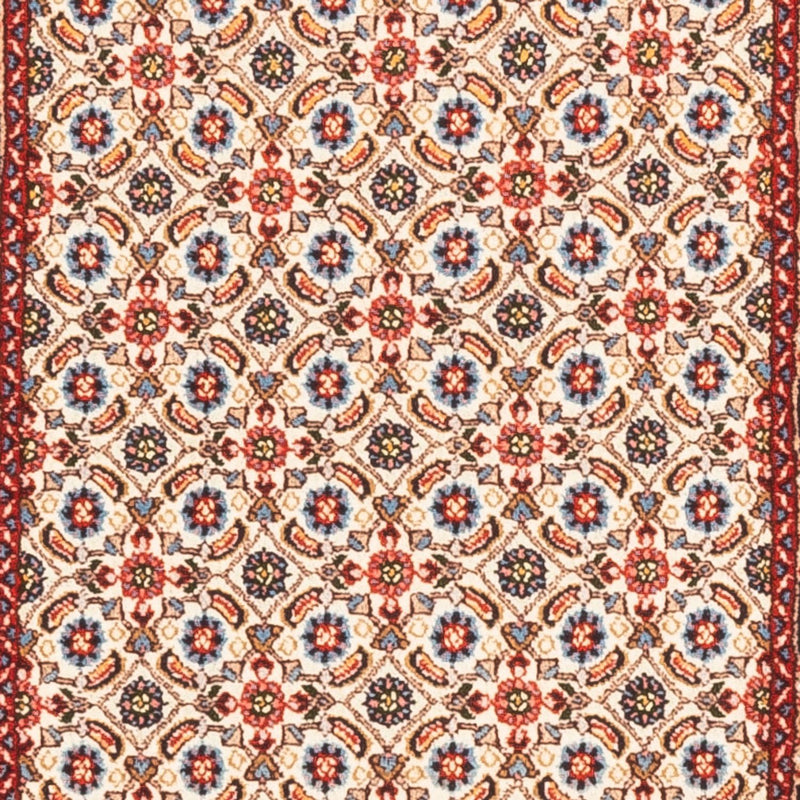 Persisk matta - Classic - 120 x 80 cm - beige