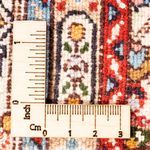 Persisk matta - Classic - 120 x 80 cm - beige