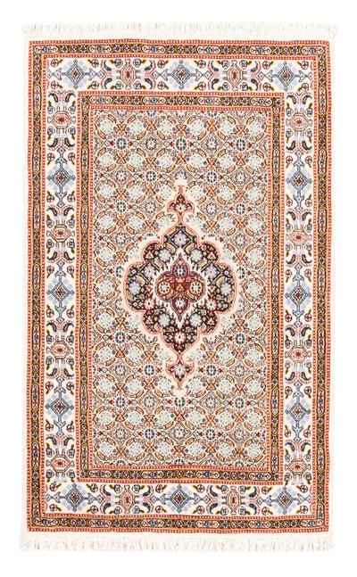 Moud Mattan 80x120cm - Persisk matta