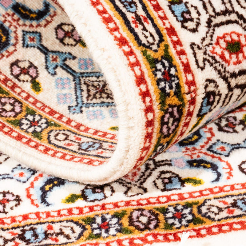 Persisk matta - Classic - 120 x 80 cm - flerfärgad