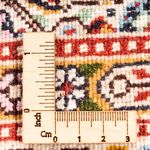 Persisk matta - Classic - 120 x 80 cm - flerfärgad