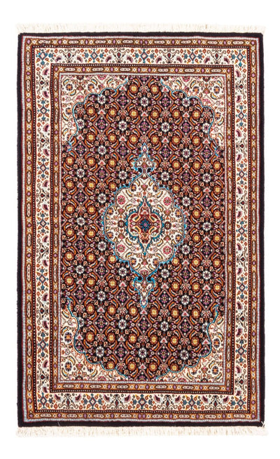 Moud Mattan 80x120cm - Persisk matta