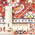 Persisk matta - Classic - 120 x 80 cm - röd