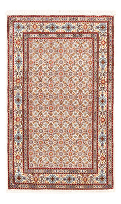 Persisk matta - Classic - 120 x 80 cm - beige