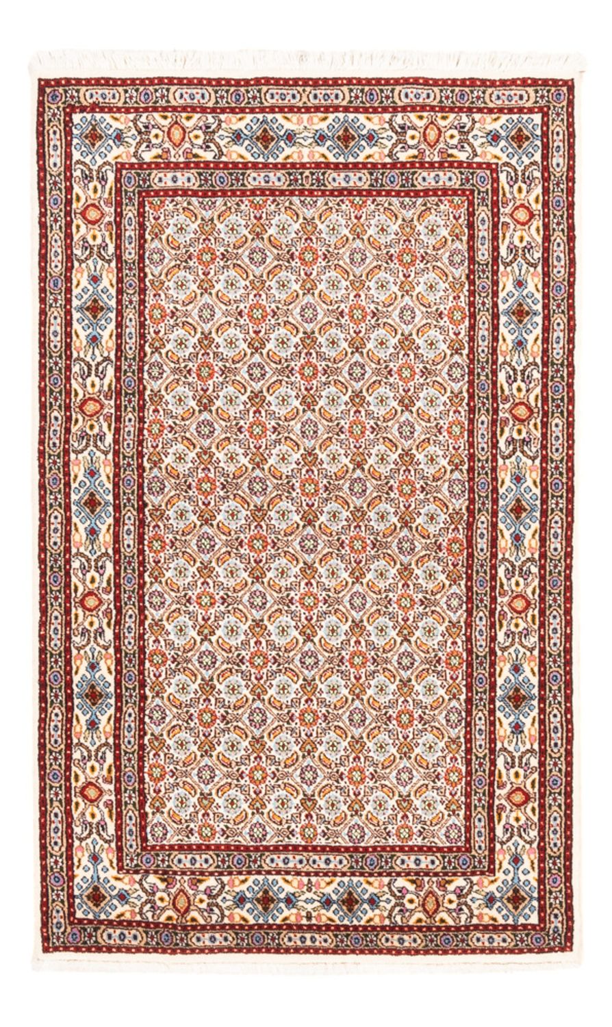 Persisk matta - Classic - 120 x 80 cm - beige