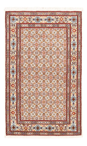 Persisk matta - Classic - 120 x 80 cm - beige