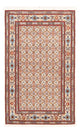 Moud Mattan 120x80cm - Persisk matta