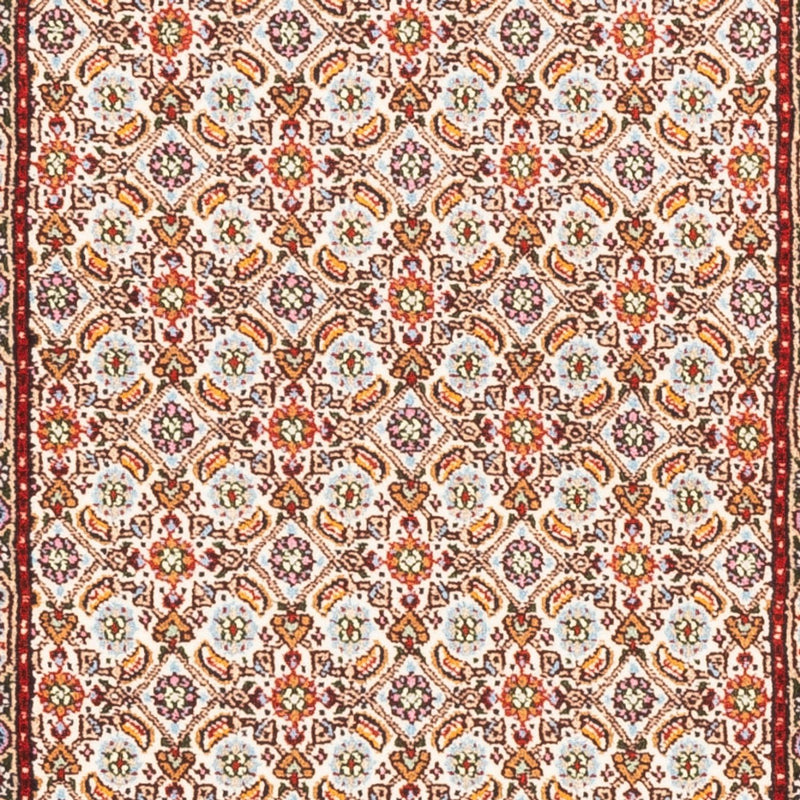 Persisk matta - Classic - 120 x 80 cm - beige