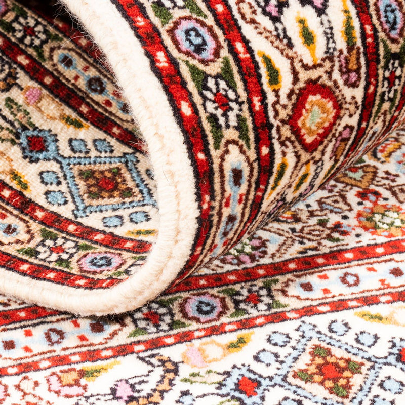 Persisk matta - Classic - 120 x 80 cm - beige