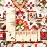 Persisk matta - Classic - 120 x 80 cm - beige