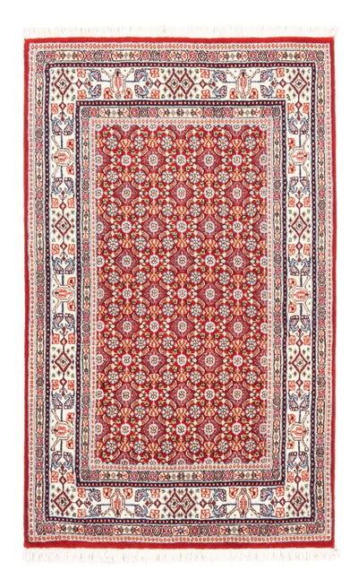 Moud Mattan 80x120cm - Persisk matta
