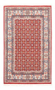 Moud Mattan 120x80cm - Persisk matta