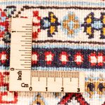 Persisk matta - Classic - 120 x 80 cm - röd