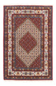 Moud Mattan 120x80cm - Persisk matta