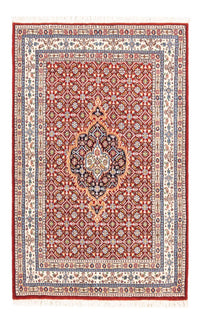 Moud Mattan 80x120cm - Persisk matta – product image