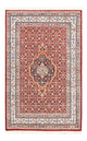 Moud Mattan 80x120cm - Persisk matta