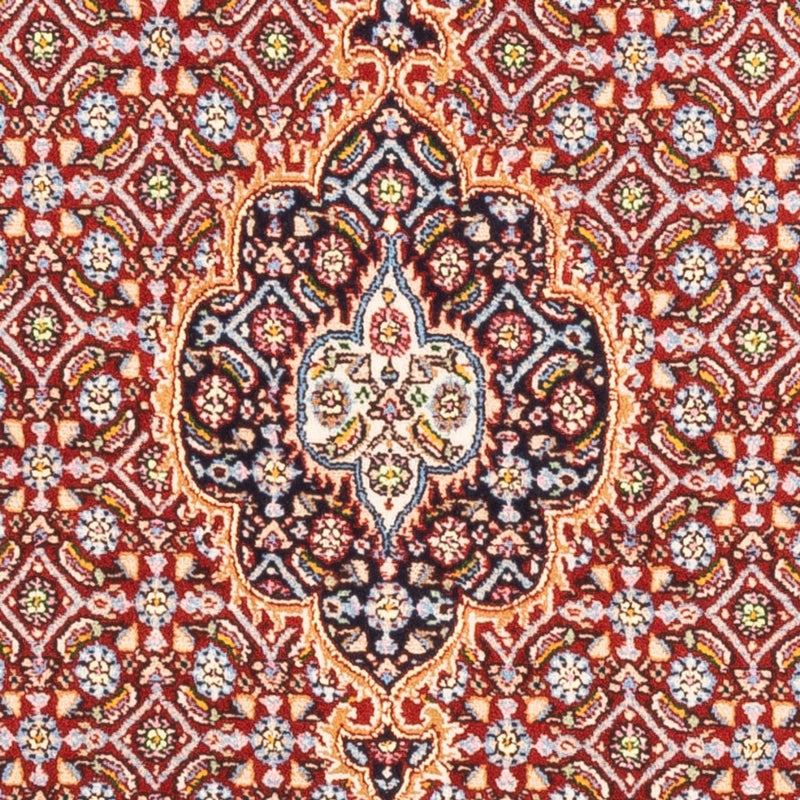 Persisk matta - Classic - 120 x 80 cm - röd