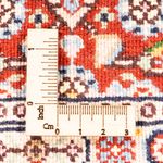 Persisk matta - Classic - 120 x 80 cm - röd