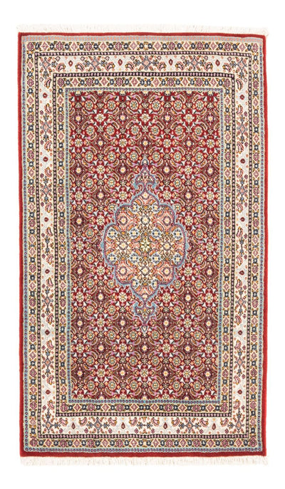 Moud Mattan 80x120cm - Persisk matta