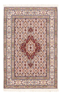 Persisk matta - Classic - 120 x 80 cm - beige