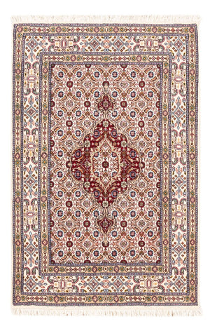 Persisk matta - Classic - 120 x 80 cm - beige