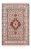 Persisk matta - Classic - 120 x 80 cm - beige
